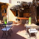 Cactus B&B Le Casette Di Marilena