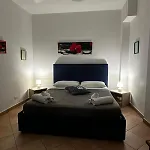 Cartari Apartment 2.0