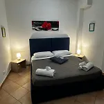 Cartari Apartment 2.0