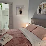 Casa Vacanze Al Teatro