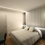 Dalmazia Boutique Apartment