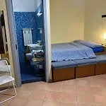 B&B L'Angolo Sulla Piazza