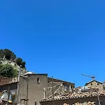 La Terrazza Sui Nebrodi