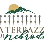 La Terrazza Sui Nebrodi