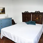 Villa Maruzza