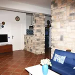 Villa Maruzza