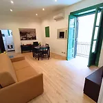 Centro Storico Casa Bellini *****