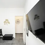Modern House Orleans