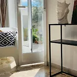 Casateresa Mare