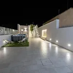 Villa Lumia