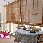 Syracuse Comfy Retreat By Wonderful Italy