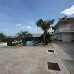 Iris Home