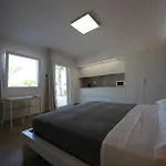 Iris Home Monolocale