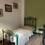 La Clementina