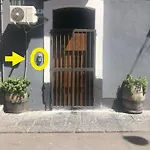 Casa Andriego