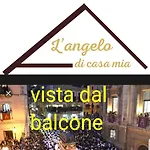 L'Angelo Di Casa Mia