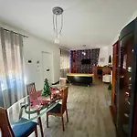 Lapilli Holidays