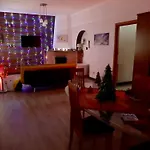 Lapilli Holidays