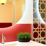 Luxury Apartment Palazzo Vannucci