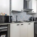 Casa Luna