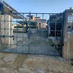 Villa Rosy Lido Di Noto