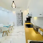 Limoni Inn Messina