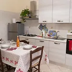 Casa Indipendente E Ben Servita A Catania