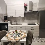 Sofia House