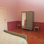 Holiday House Taormina