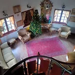 Villa Joele