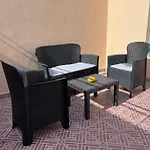 Hiera Guest House
