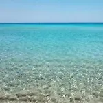 Villa Sabbia Di Itaca