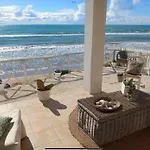 Villa Sabbia Di Itaca