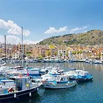 Solemar Sicilia - Casa Aura
