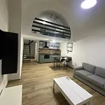 Dbhome
