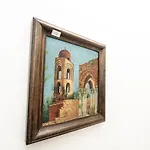 Maison D'Art Orleans