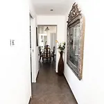 Maison D'Art Orleans