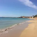 Eos - Casavacanza Al Mare