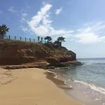 Eos - Casavacanza Al Mare