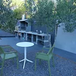 Villa Carola