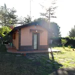 Villa Carola