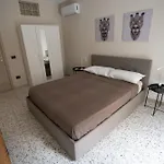 Dimora Cortese