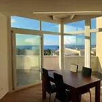 Holidayhouse Belvedere
