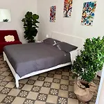 Atenas Room