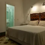 La Moresca Maison De Charme