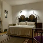 La Moresca Maison De Charme