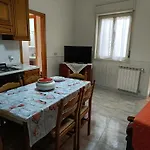 Casa Romano