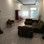 Casa Romano