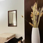 Freya Rooms