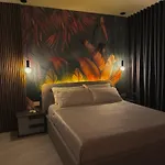 Corsaro Etna Rooms
